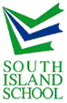 File:South Island School Badge.gif