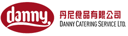 File:Danny logo.png