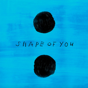 File:Shape of You.png