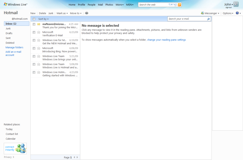 File:HotmailM10Inbox.png