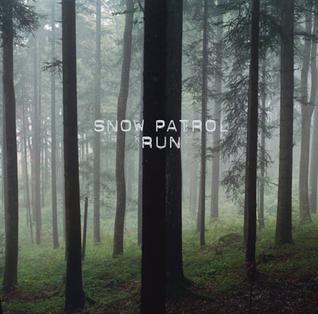 File:Run Snow Patrol song.jpg