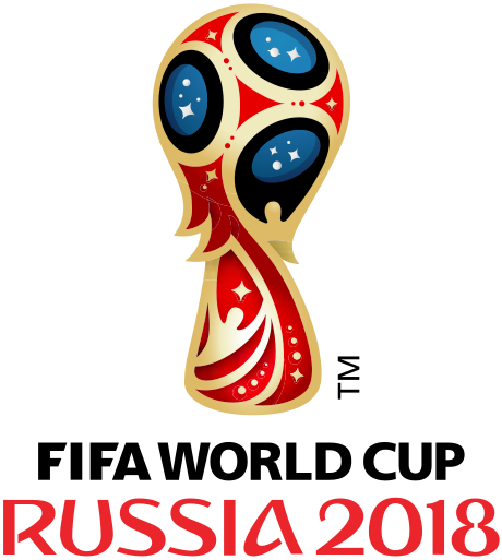 File:Fifa world Logo 2018.svg.png