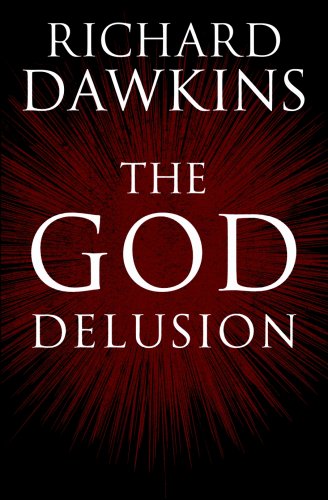 File:The God Delusion UK.jpg