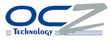 File:Ocztechnology logo.png