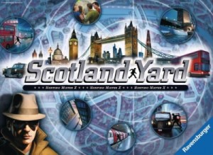 File:Scotland Yard cover.jpg