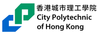 File:200px-City Polytechnic of Hong Kong Logo 1990-1994.png