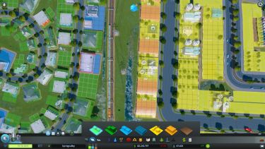 File:Cities skylines zoning screenshot.jpg