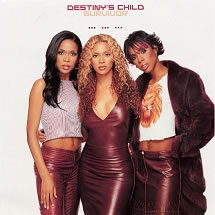 File:Survivor Destiny's Child.jpg