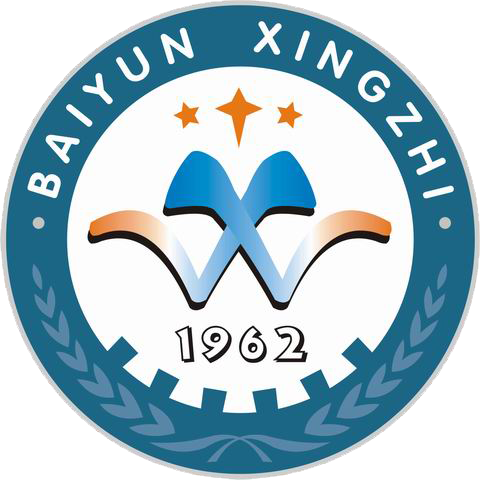 File:BYXZSVS.png