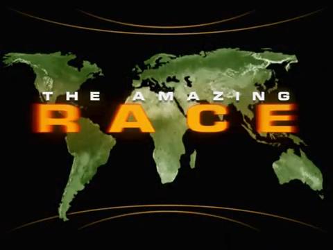 File:THE AMAZING RACE LOGO 1.jpg