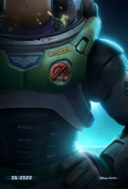 File:Lightyear First Poster.jpeg