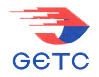 File:GETC.png