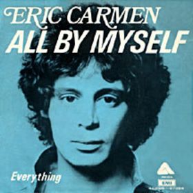 File:All By Myself Eric Carmen.jpg