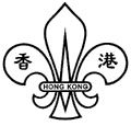 File:Emblem HKcout.gif