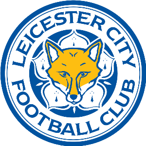 File:Leicester City F.C Logo.png