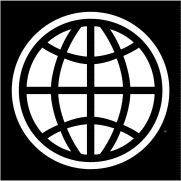 File:World Bank Logo.png