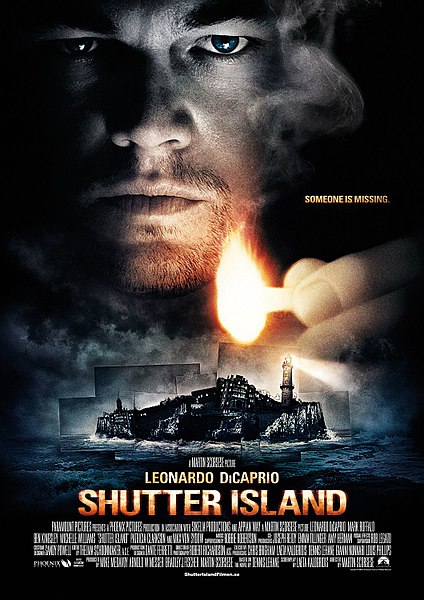 File:Shutter island.jpg