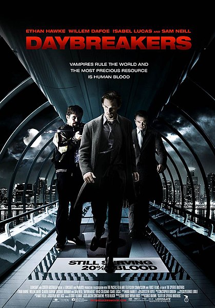 File:Daybreakers.jpg