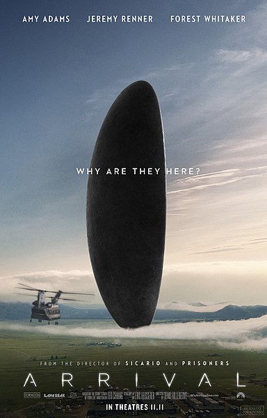 File:Arrival 2016 movie.jpg