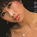 響2021年3月6號 (六) 13:49嘅縮圖版本