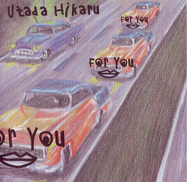 File:Utada Hikaru - For You Time Limit.jpg