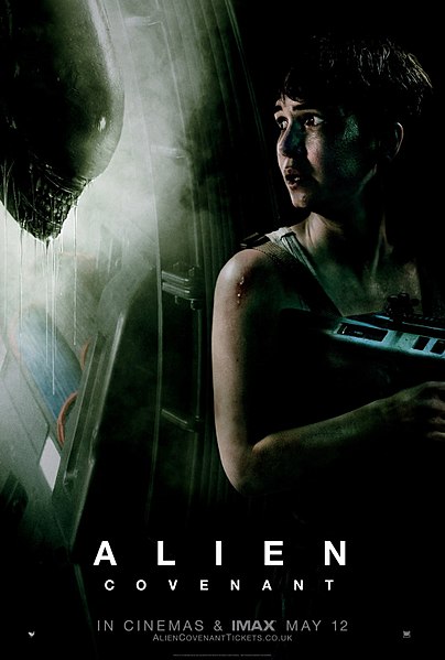 File:Alien covenant.jpg