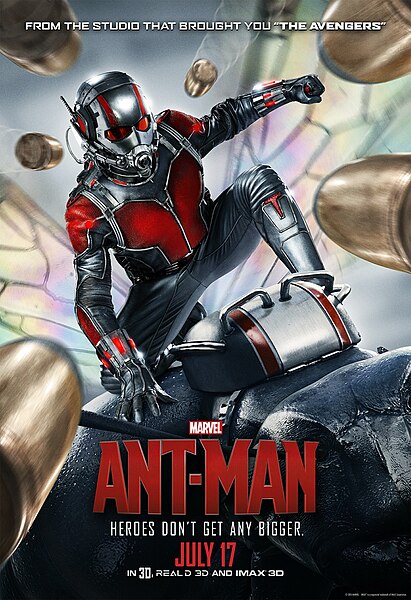 File:Ant Man.jpg