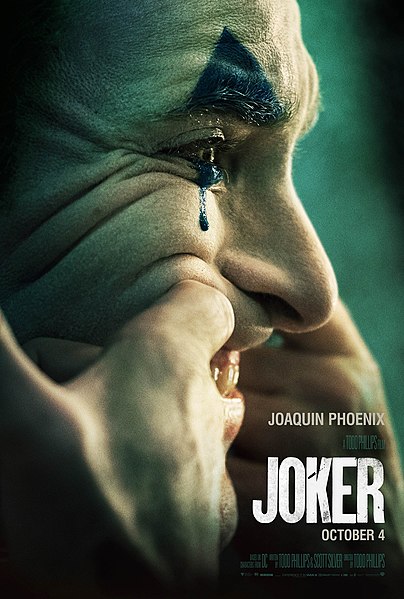 File:Joker 2019.jpg