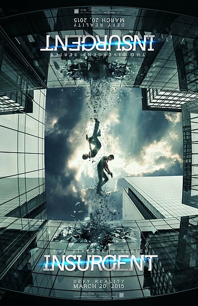 File:Divergent Series Insurgent.jpg