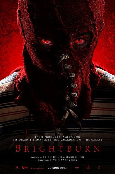 File:Brightburn.jpg