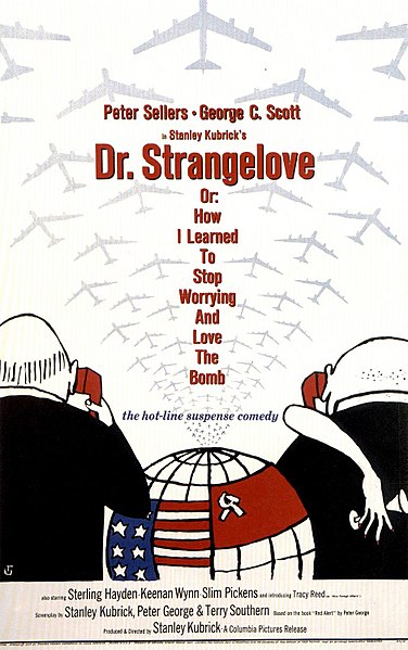 File:Dr strangelove.jpg