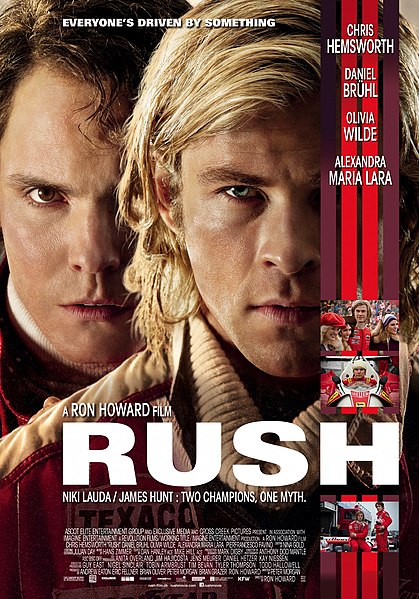 File:Rush movie poster.jpg