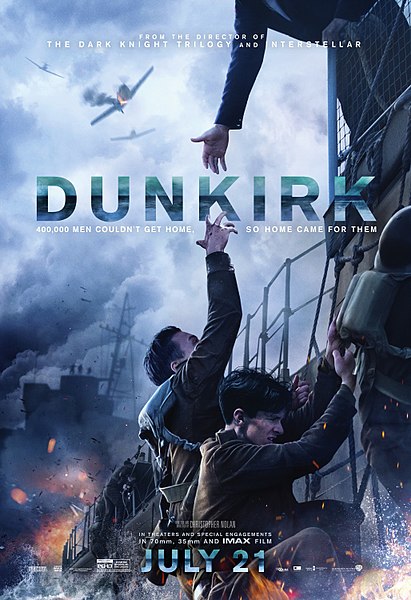 File:Dunkirk.jpg