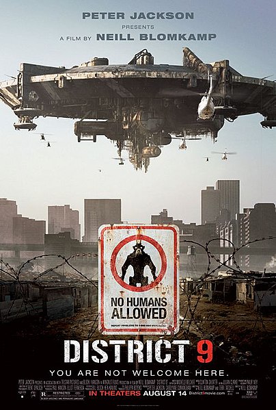 File:District 9.jpg