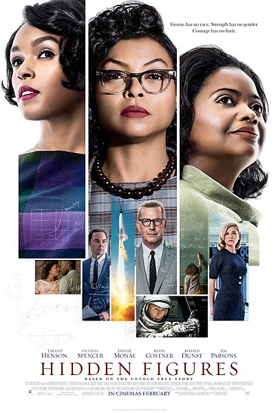 File:Hidden figures.jpg