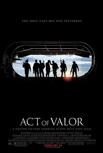 File:Act of Valor.jpg