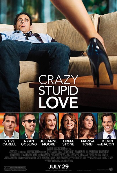 File:Crazy stupid love.jpg