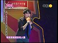 響2016年12月26號 (一) 08:34嘅縮圖版本