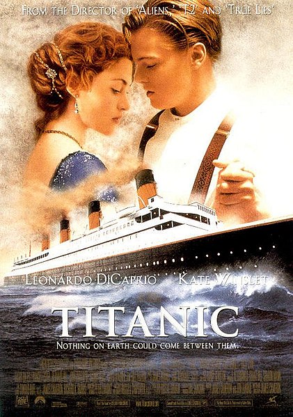 File:Titanic 1997 movie.jpg