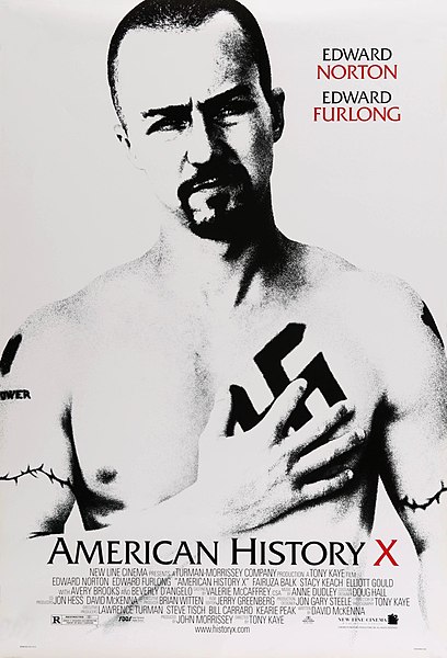 File:American history x.jpg