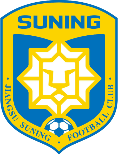 File:Jiangsu Suning FC.png