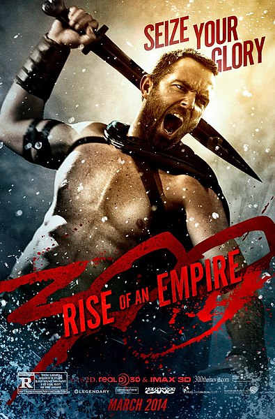 File:300 Rise of an Empire.jpg