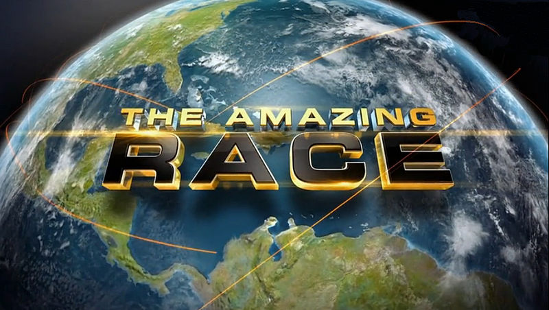 File:THE AMAZING RACE LOGO 4.jpg