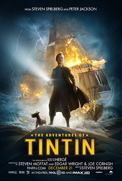 File:The Adventures of Tintin.jpg