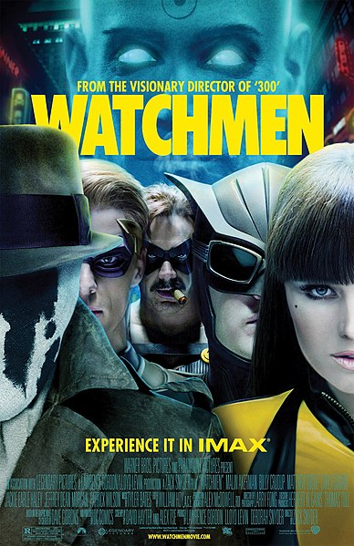 File:Watchmen movie poster.jpg