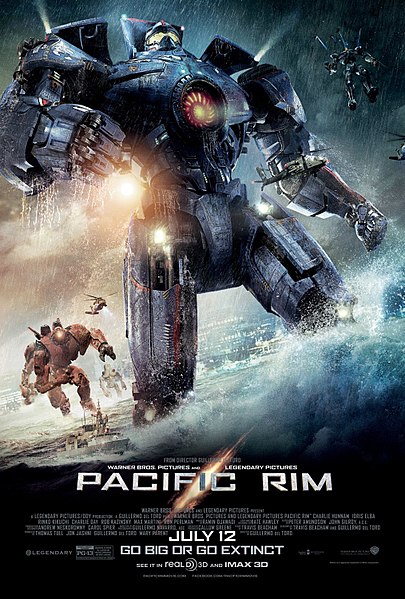 File:Pacific rim.jpg