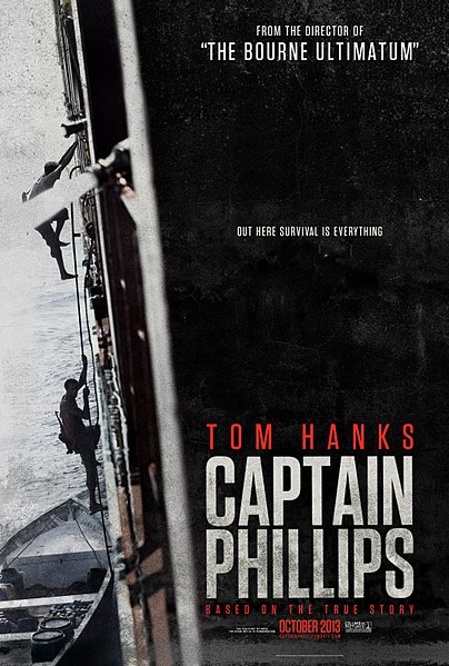 File:Captain phillips 2013 movie.jpg