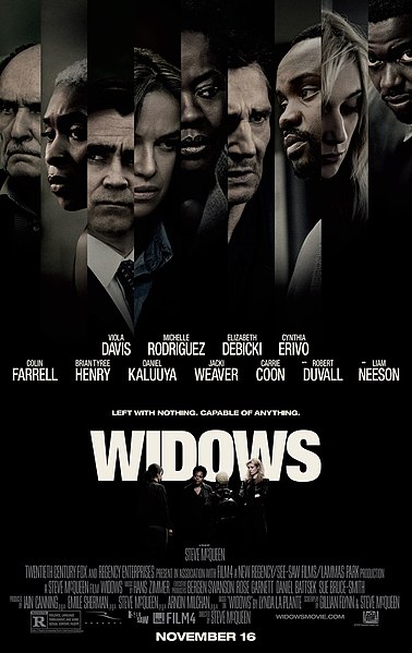 File:Widows.jpg