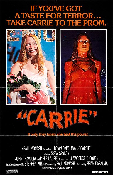 File:Carrie 1976 movie.jpg