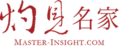 響2021年12月19號 (日) 15:55嘅縮圖版本